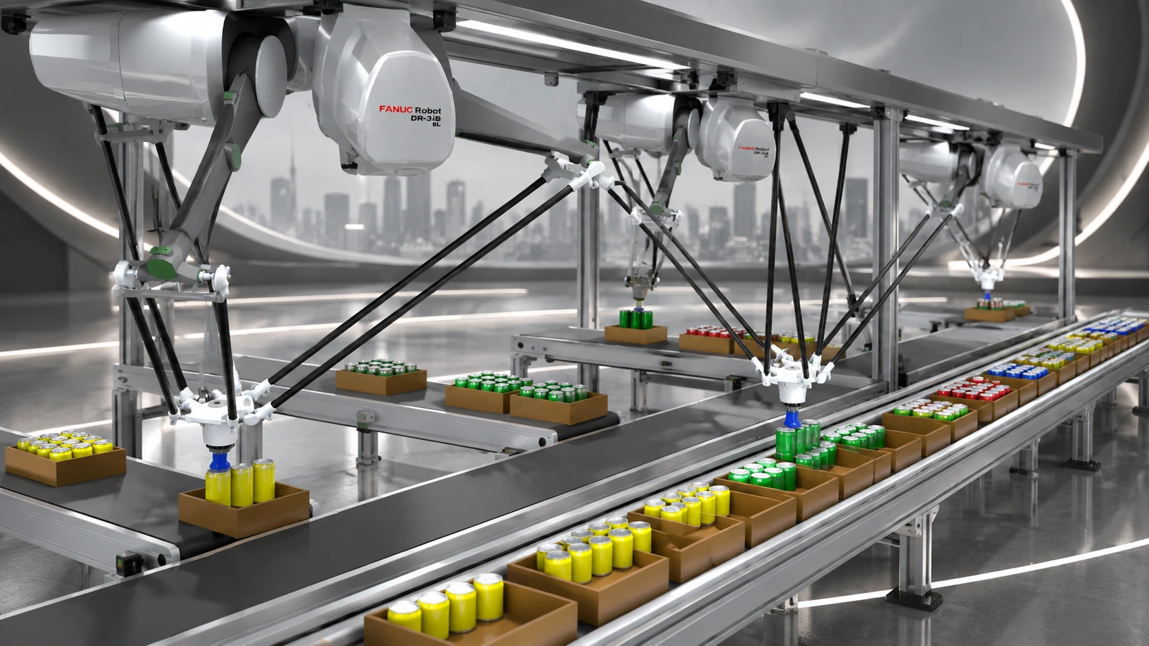 produkte customized automation