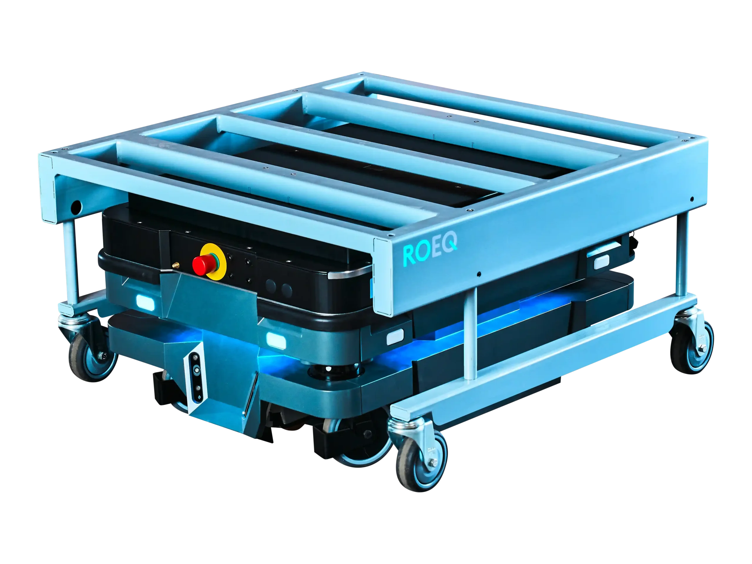 roeq-s-cart300l-mir250 roeq s cart300l mir250 scaled