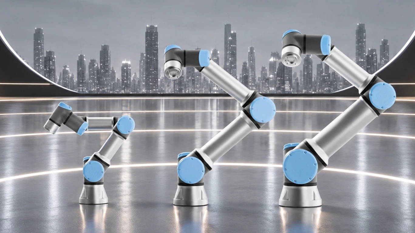 universal-robots-cobots-e-series universal robots cobots e series