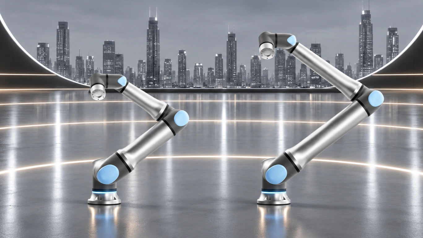 universal-robots-cobots-ur-serie universal robots cobots ur serie