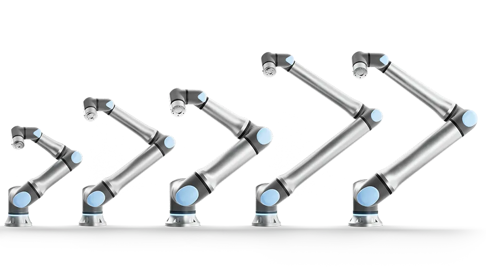 universal-robots-ur-series2 universal robots ur series2