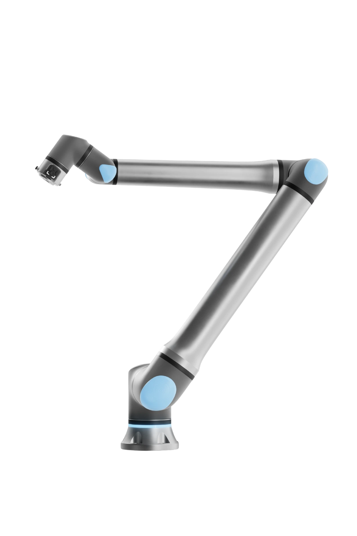 universal-robots-ur10g-1750-cobot universal robots ur10g 1750 cobot