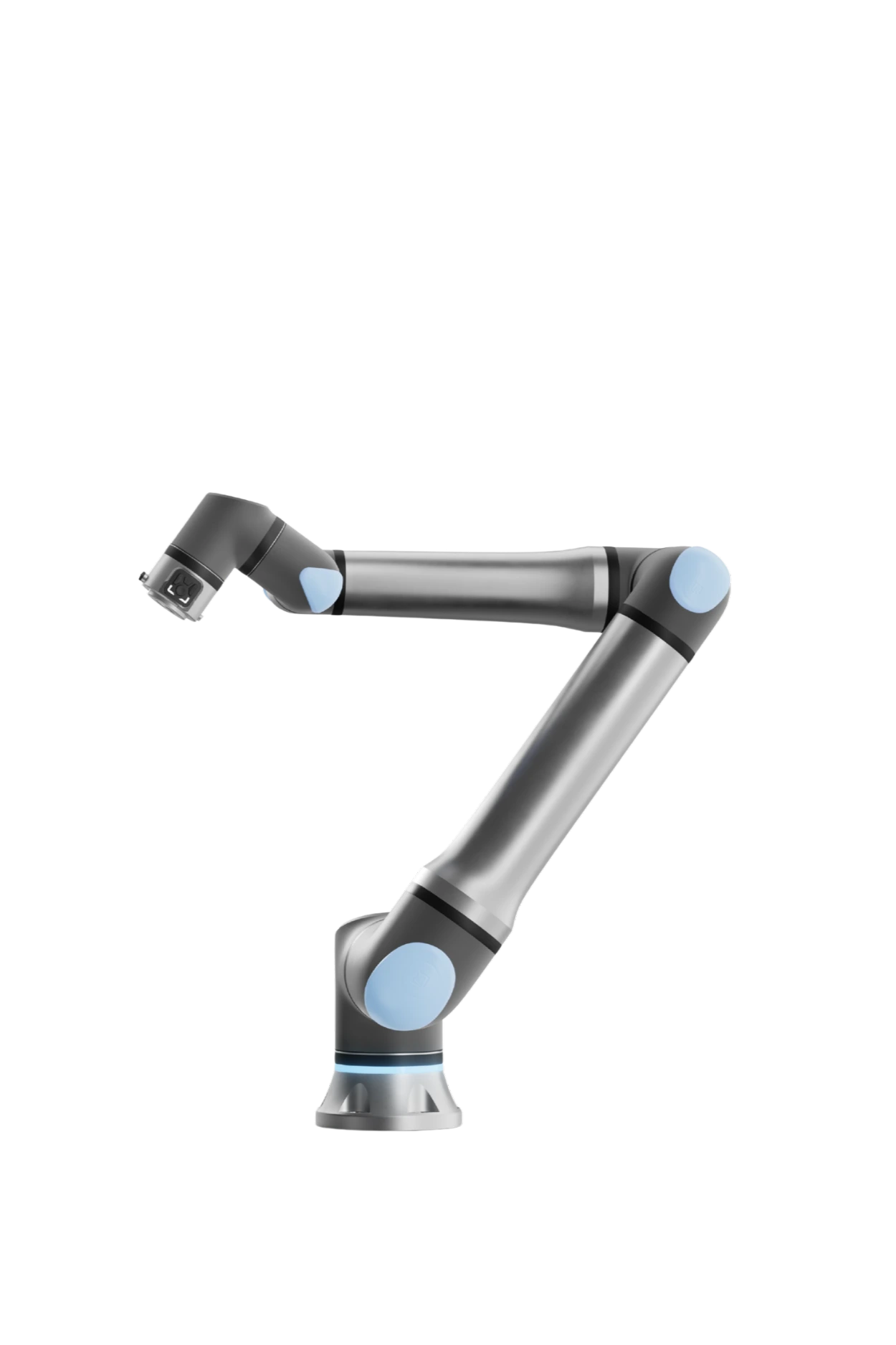 universal-robots-ur17g-1300-cobot universal robots ur17g 1300 cobot