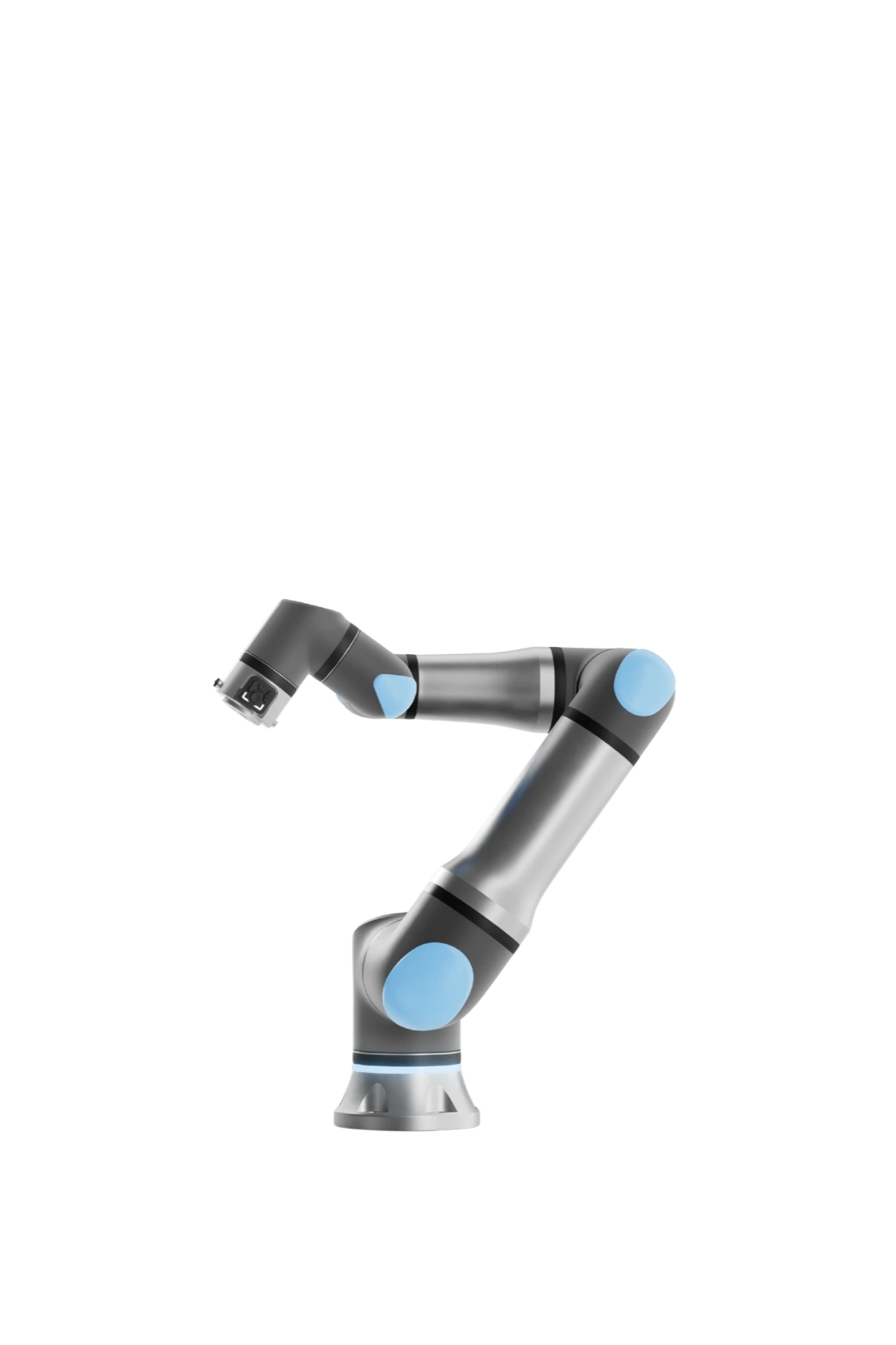 universal-robots-ur18g-950-cobot universal robots ur18g 950 cobot