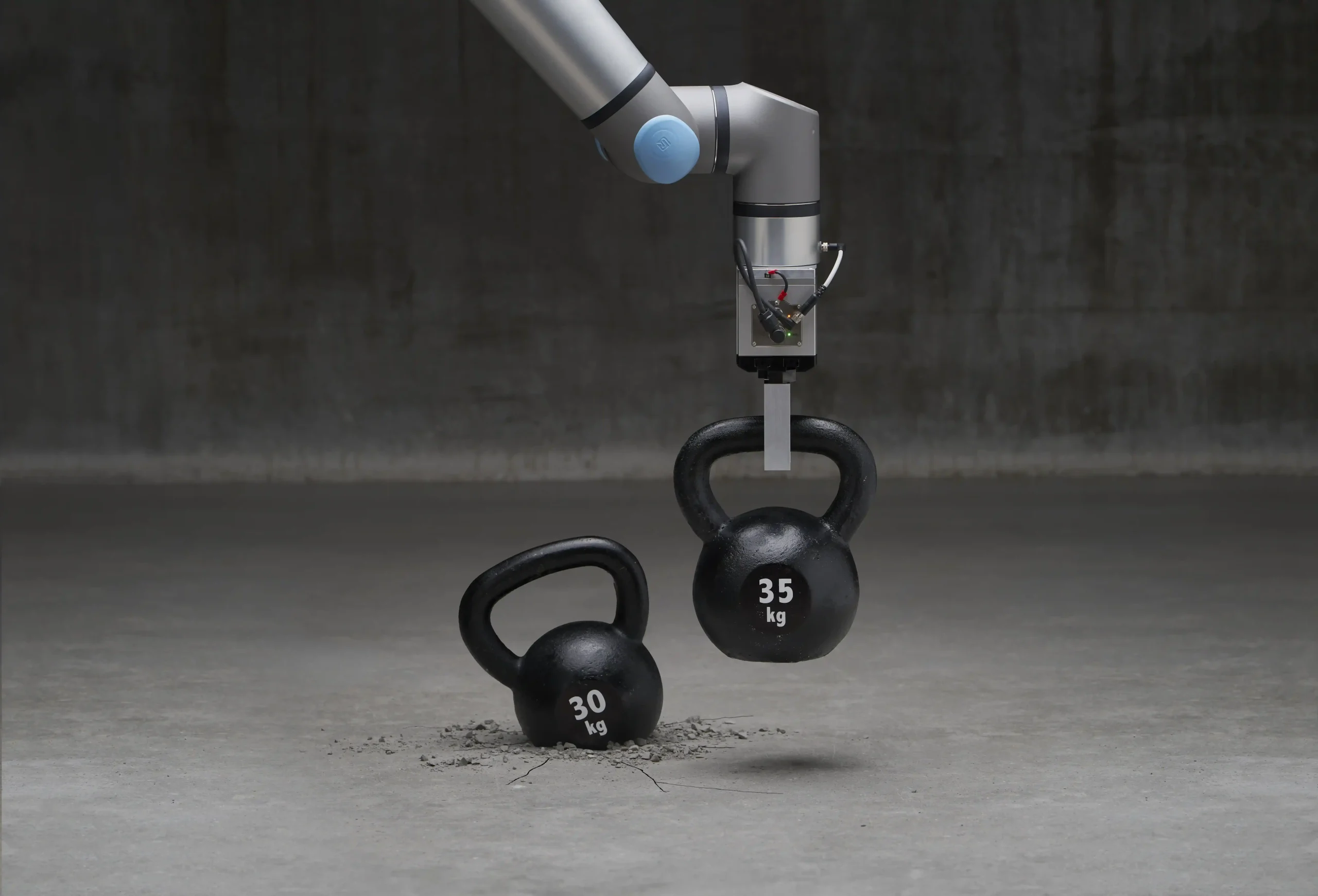 universal-robots-ur30-traglast universal robots ur30 traglast scaled
