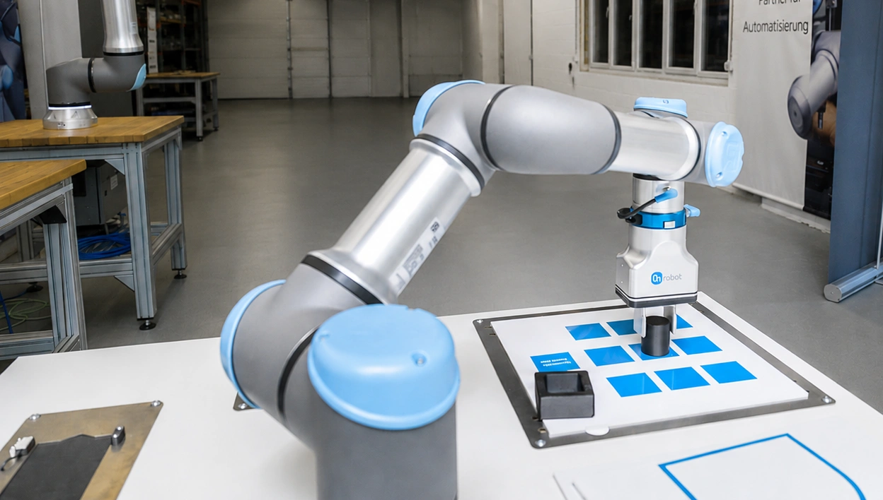 universal-robots-ur3e-cobot-anwendung universal robots ur3e cobot anwendung