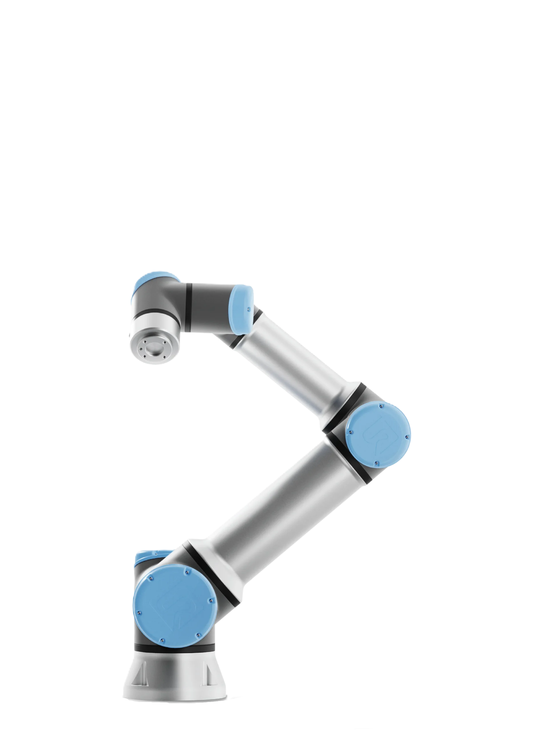 ur16e- ur16e scaled
