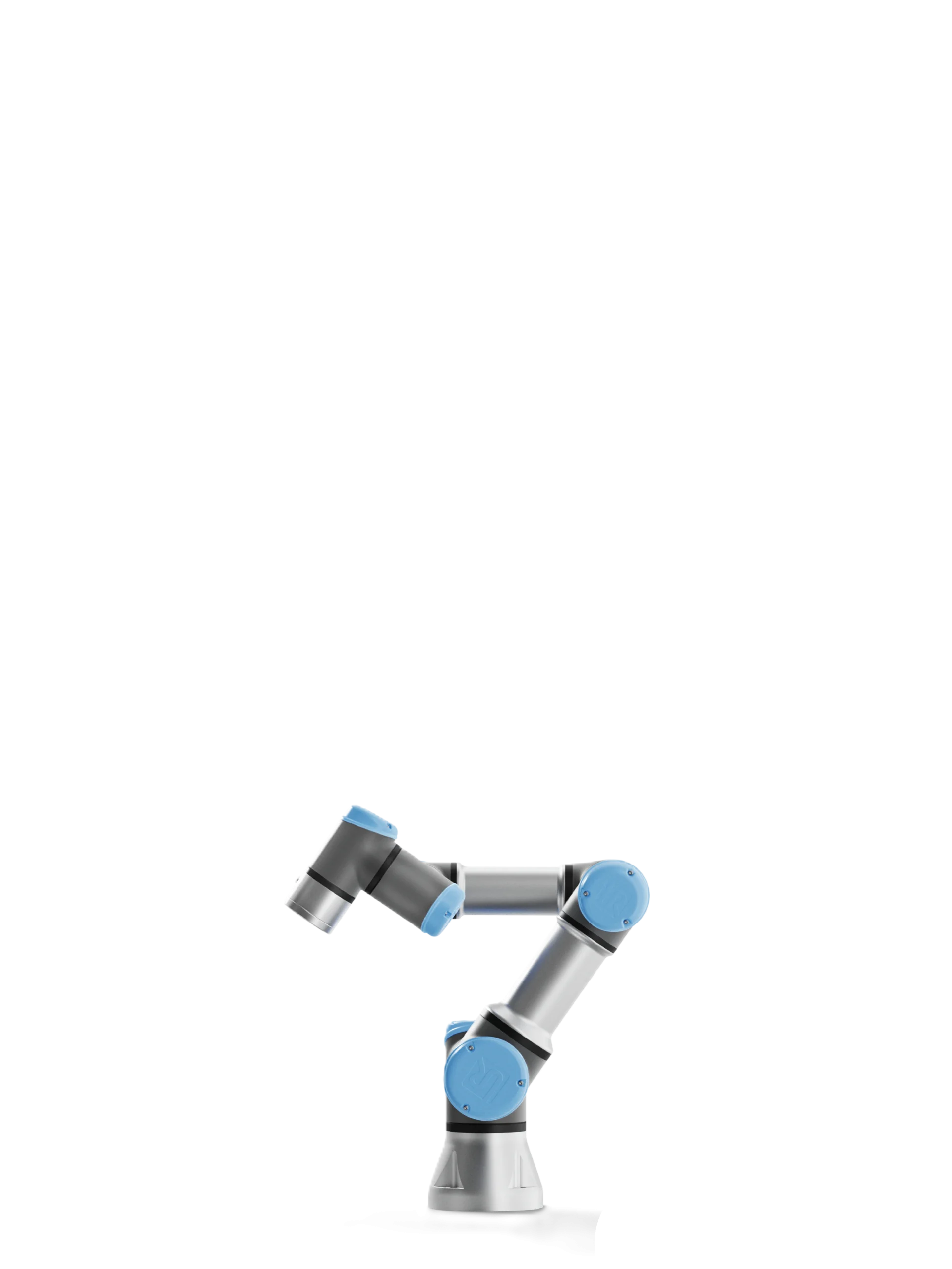 ur3e- ur3e scaled