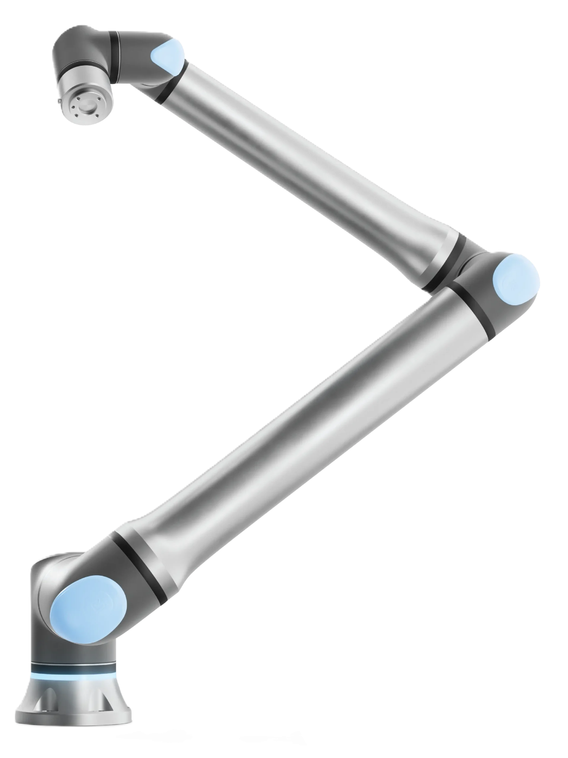 ur8-long ur8 long scaled