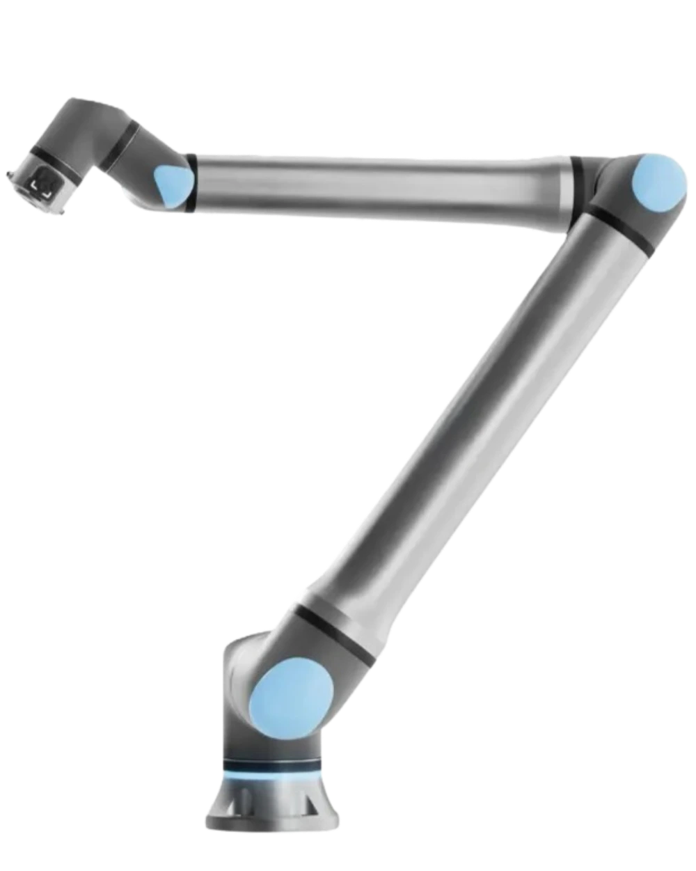 universal robots ur10g 1750 cobot titelbild