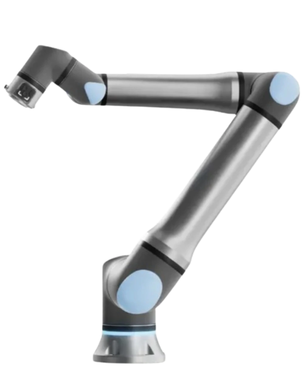 universal robots ur17g 1300 cobot titelbild