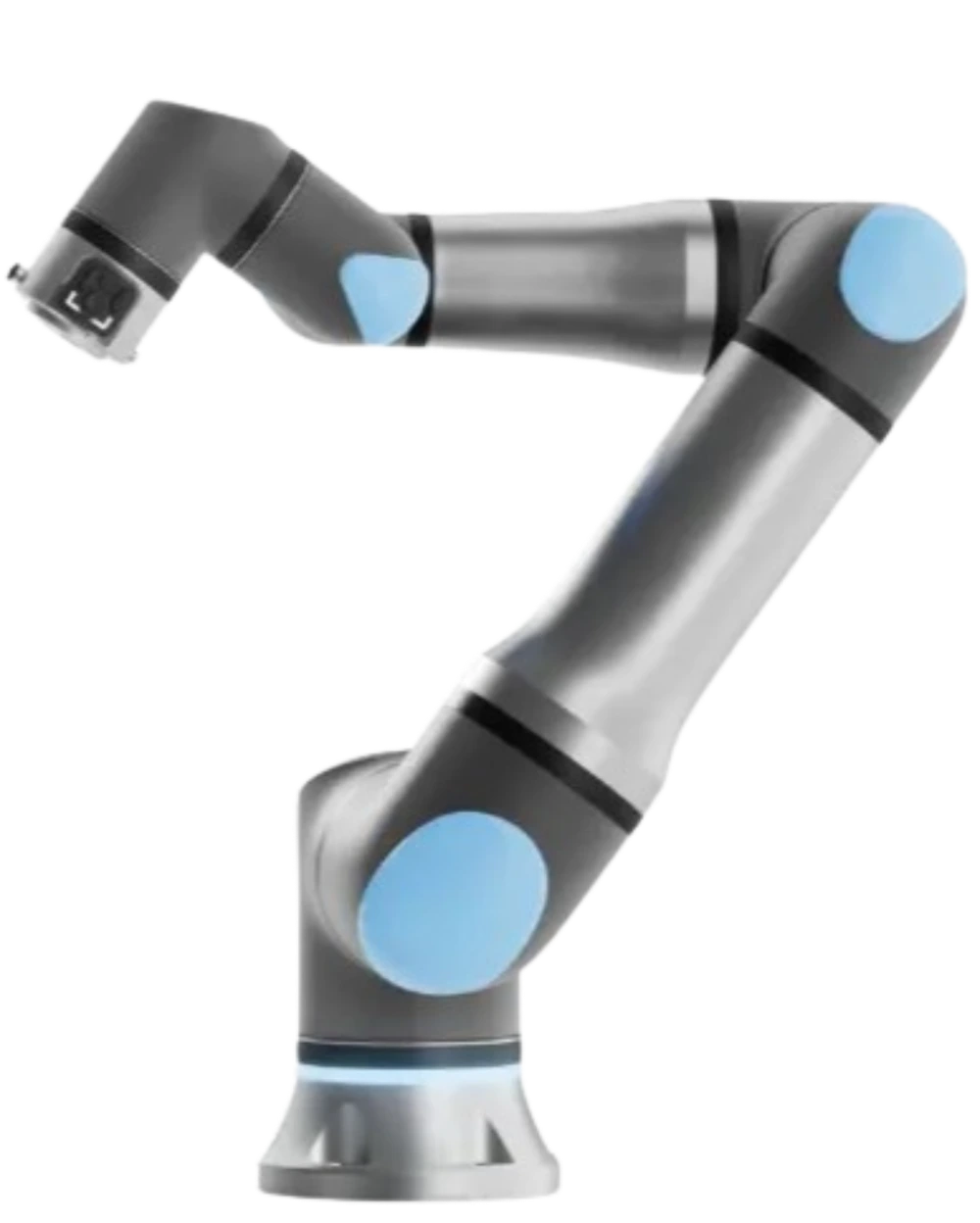 universal-robots-ur18g-950-cobot-titelbild universal robots ur18g 950 cobot titelbild