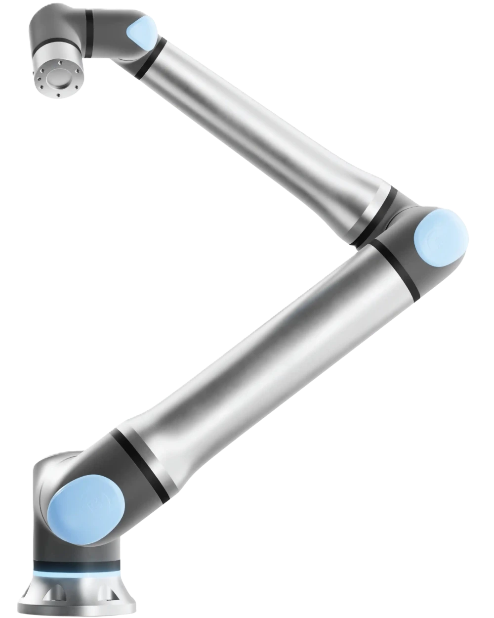 universal robots ur20 cobot titelbild