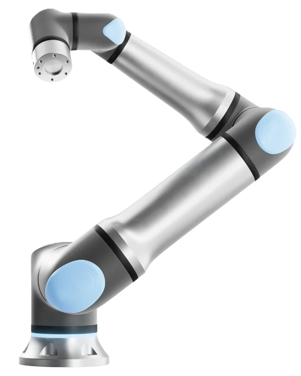 universal-robots-ur30-cobot-titelbild universal robots ur30 cobot titelbild