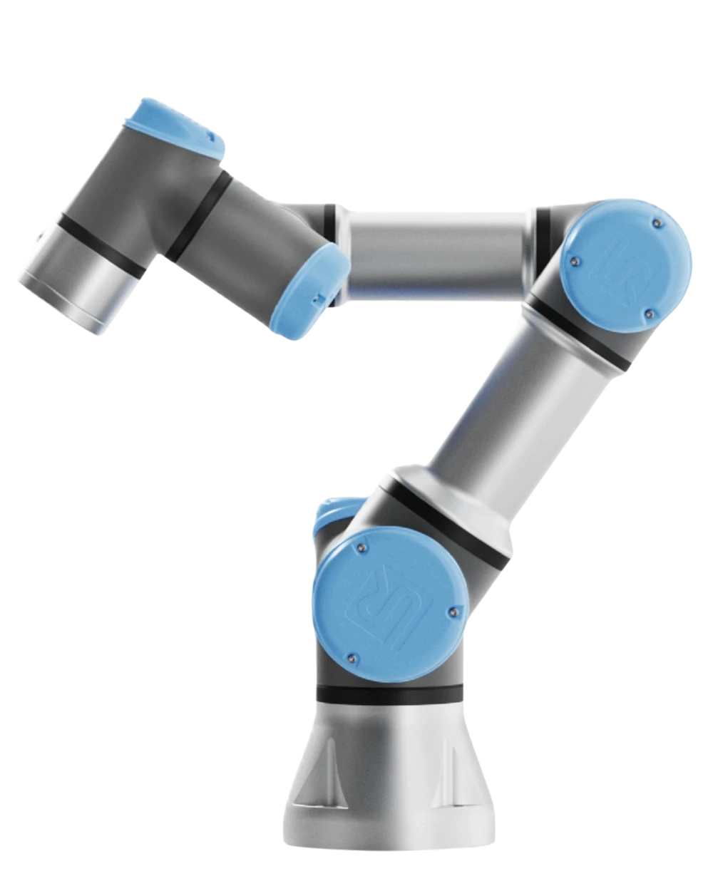universal-robots-ur3e-cobot-titelbild universal robots ur3e cobot titelbild