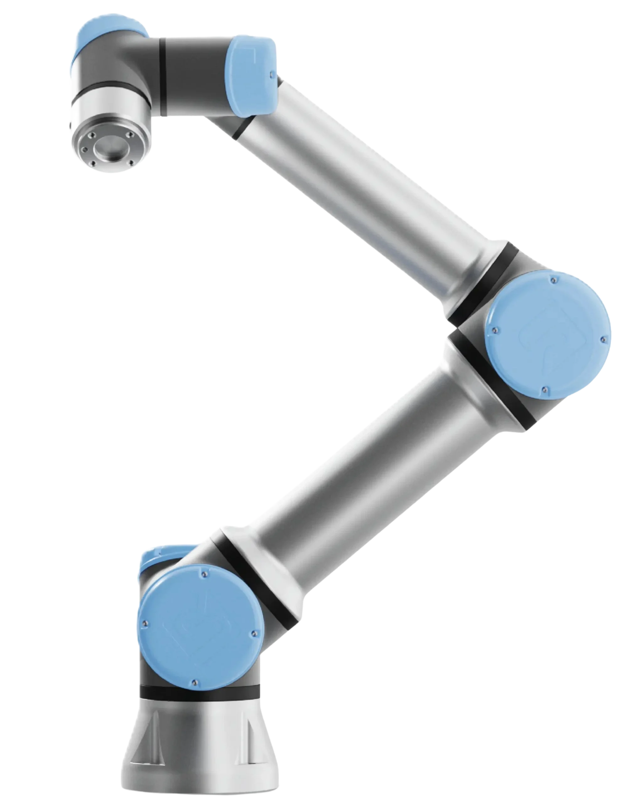 universal robots ur5e ur7e cobot titelbild scaled